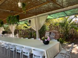 -阿菠萝小猪农场·萌宠乐园·亲子游·研学