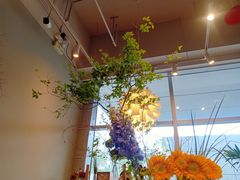 -dotcom coffee古点咖啡(致真大厦店)