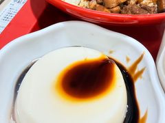 -永和大王(宜山店)