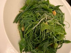 -巴依老爷新疆美食(魏公村店)