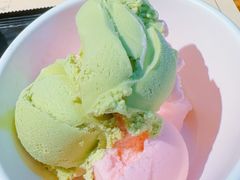 -火桶1971(购物公园店)
