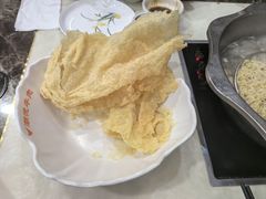 -潮悦牛肉火锅城(水贝店)