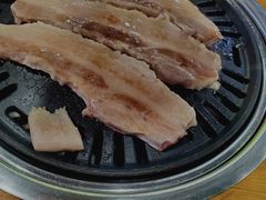 -杀猪天·韩国烤肉(总店)