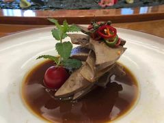 -白金汉爵大酒店(相城店)