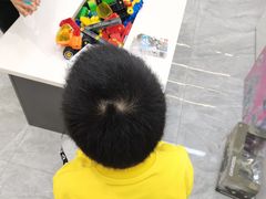 -童程童美·信息学竞赛·机器人编程·少儿编程(五棵松万达校区)