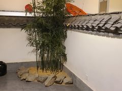 -小时候文化餐厅(盘山店)