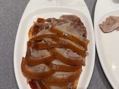 -城南往事(滨江世茂店)