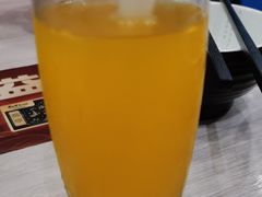 -康师傅私房牛肉面(马泉营奥莱店)