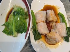 -广东大排档(国奥店)
