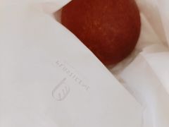 -PLASTICENE 塑型烘焙