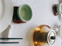 -海湾壹品·粤菜·早茶·烤鸭(拱北店)