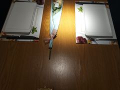 -赤火牛排(金狮广场店)