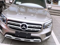 -奔驰上海利星(七宝店)