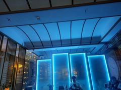 -金凤凰健康养生·足疗·推拿·SPA(横岗店)