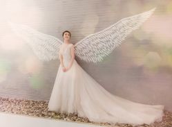 -THE QUEEN(北京店)