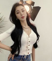 -那茉 Hair Salon