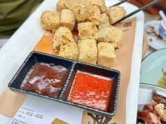 -小绍兴家宴·百年绍兴菜(鲁迅路店)