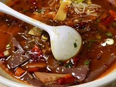 -大食代美食广场(迪士尼小镇店)