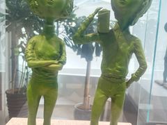 -辰熙ACX星海艺术中心
