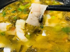 -晓午阳常熟炒浇面(红庙店)