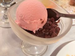 -太平馆西餐厅(北京路店)