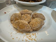 -便宜坊烤鸭店(贵园里店)