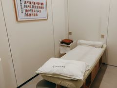-通透堂中医·精准推拿(万科云城分院)