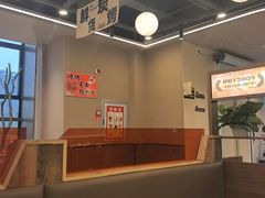 -三毛烧烤·南昌大排档(山姆店)