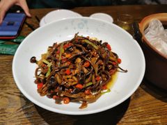 -大鸽饭(马王堆店)