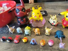 -BE NORMAL CAFE(霞溪路店)