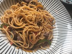-J·one Bistro吉萬酒厨·牛排