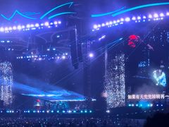 -大连体育中心体育馆