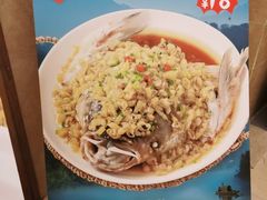 -庐州太太(CBD店)