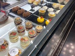 -牛角村(大族广场店)