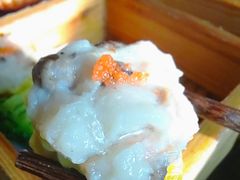 -最忆早茶(蜀汉路店)