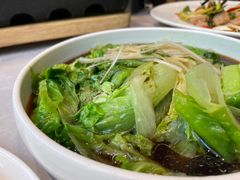 -山东国际饭店·三义和(解放路店)