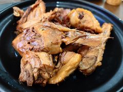-小二郎私房菜(鼓浪屿店)