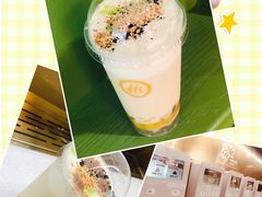 -海底捞火锅(杭州萧山宝龙广场店)