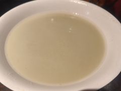 -姚记炒肝店(簋街店)