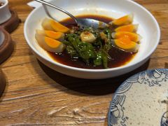 -丹江渔村(首都机场店)