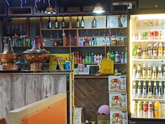 -韩师傅锦州烤串(晶座店)