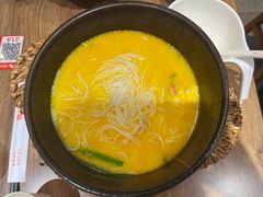-状元王过桥米线(黄埔至泰广场店)