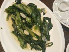 -自己人(九码头店)