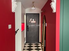 -研筑国际设计事务所(总店)