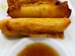 -珊珊小笼馆(仙霞路店)