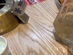 -六月雪干锅(绵阳凯德广场店)