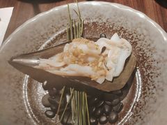 -匠和风精致料理(莆田财富中心店)