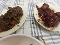-尹记餐馆(花园店)