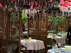 -小河盐帮·私家菜·烤鸭(三元桥·霄云路店)