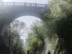 -北山公园